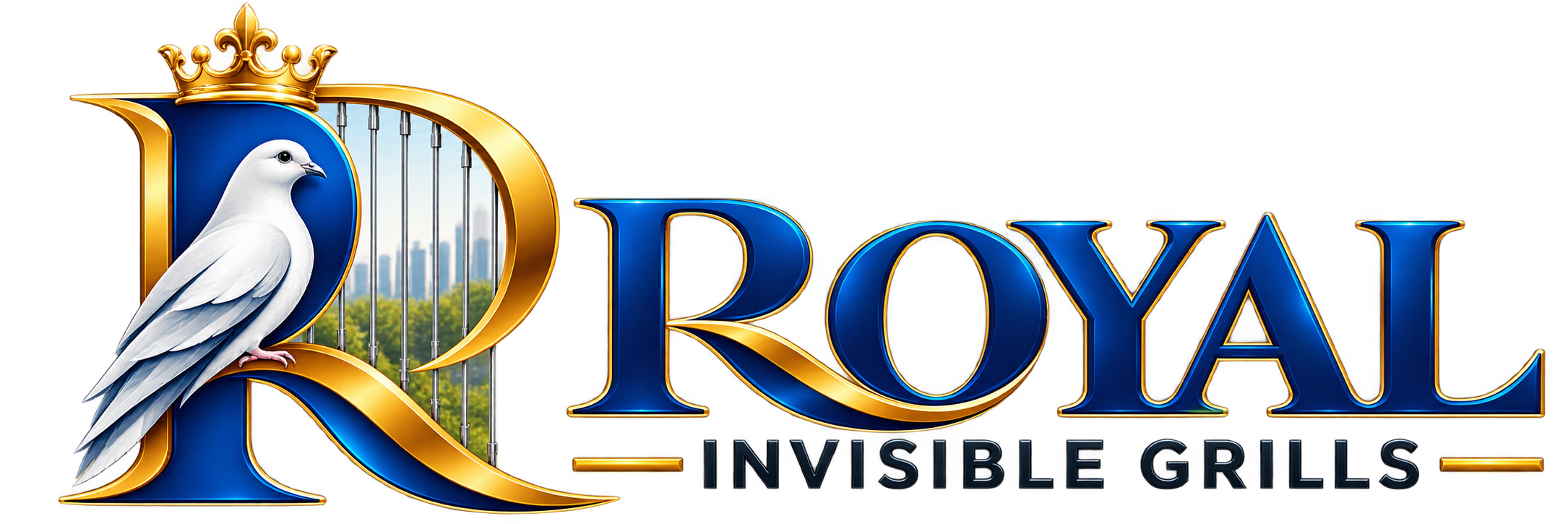 Awesome Logo